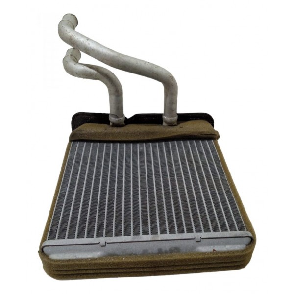 Evaporador  Ar Quente Chery Face 1.3 2013