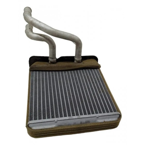 Evaporador  Ar Quente Chery Face 1.3 2013