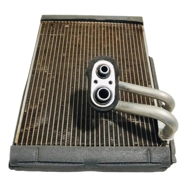 Evaporador Ar Condicionado Gm Cobalt Onix Prisma Original