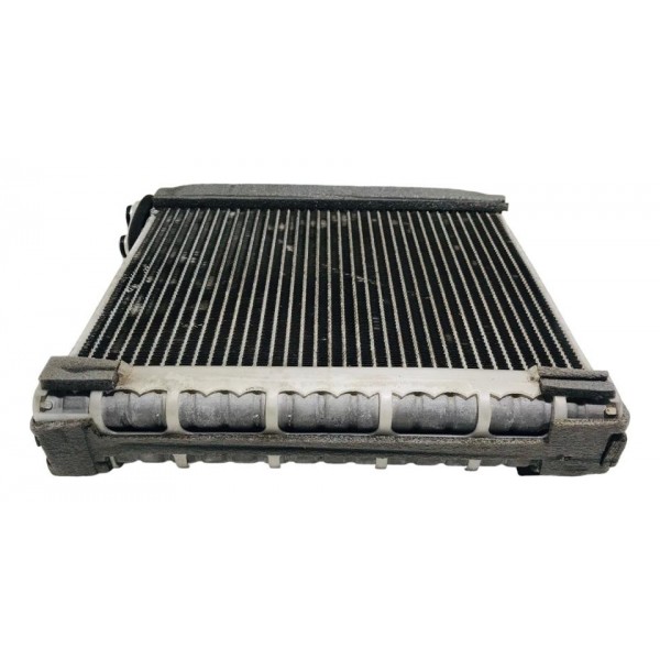 Evaporador Ar Condicionado Honda Fit 2009 A 2013 Original