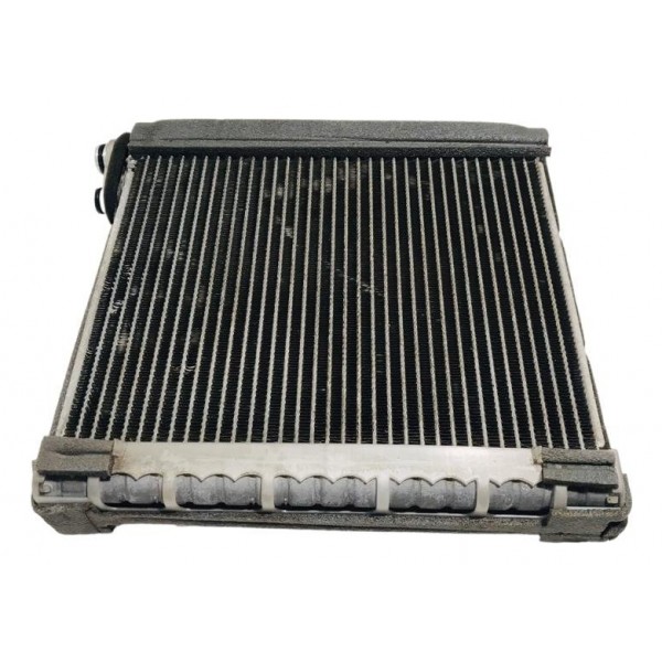Evaporador Ar Condicionado Honda Fit 2009 A 2013 Original