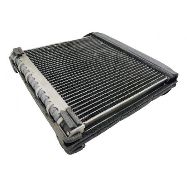 Evaporador Ar Condicionado Honda Fit 2009 A 2013 Original