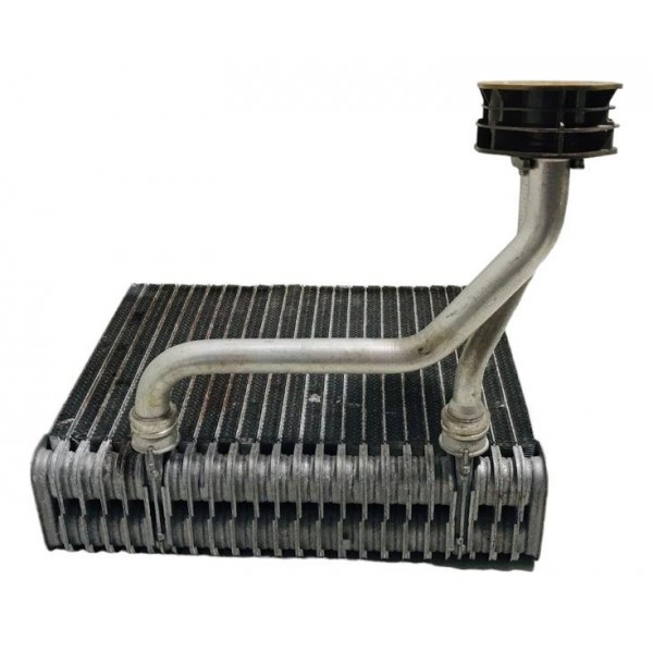 Evaporador Ar Condicionado Renault Megane 2009