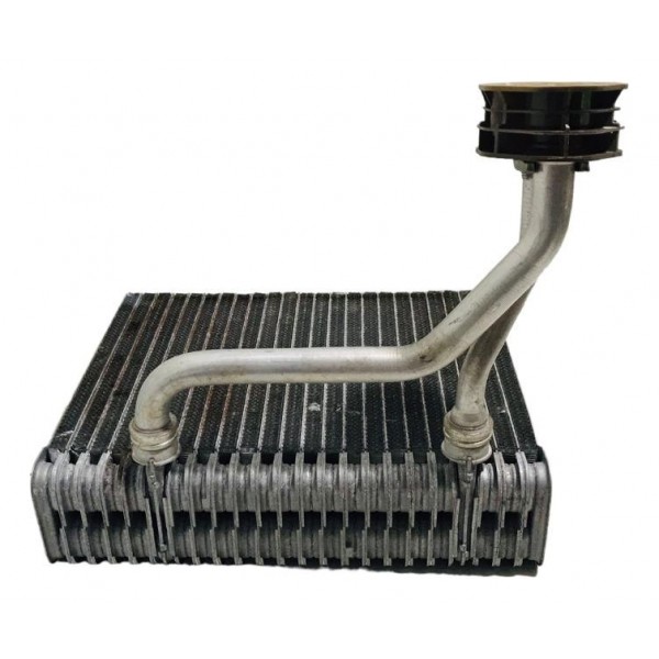 Evaporador Ar Condicionado Renault Megane 2009