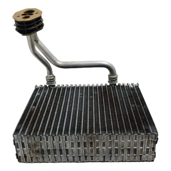 Evaporador Ar Condicionado Renault Megane 2009