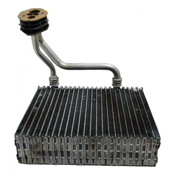 Evaporador Ar Condicionado Renault Megane 2009