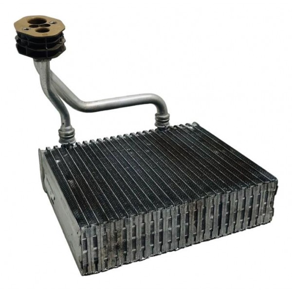 Evaporador Ar Condicionado Renault Megane 2009