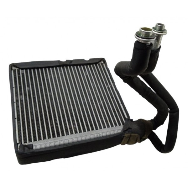 Evaporador Ar Quente New Fiesta 1.6 2014-2017