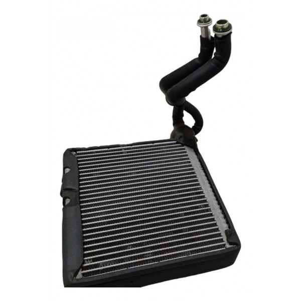 Evaporador Ar Quente New Fiesta 1.6 2014-2017