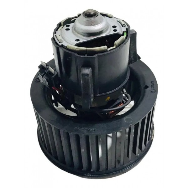 Motor Ventilador Ar Forçado Vw Up 1.0 Tsi 2019
