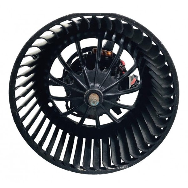 Motor Ventilador Ar Forçado Vw Up 1.0 Tsi 2019