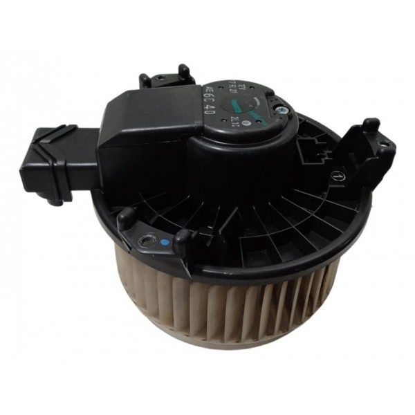 Motor Ar Forçado Ventilador Interno Onix Prisma Cobalt