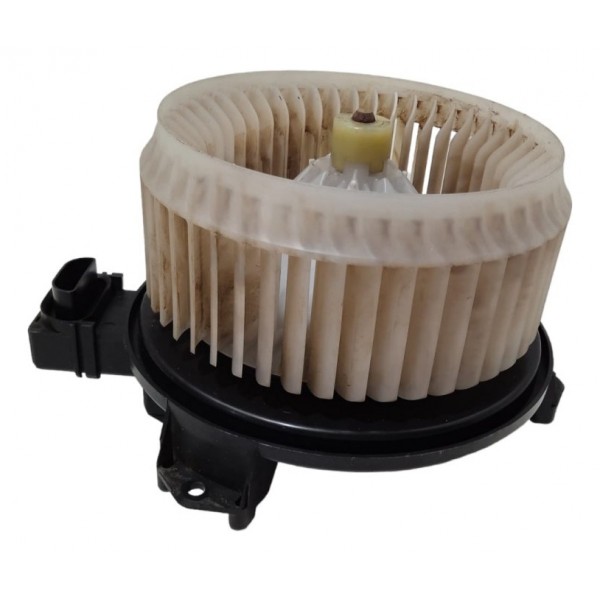 Motor Ar Forçado Ventilador Interno Onix Prisma Cobalt