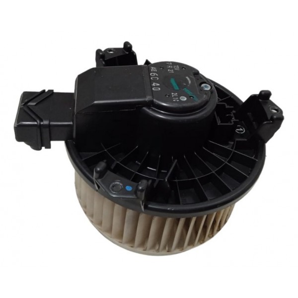 Motor Ar Forçado Ventilador Interno Onix Prisma Cobalt