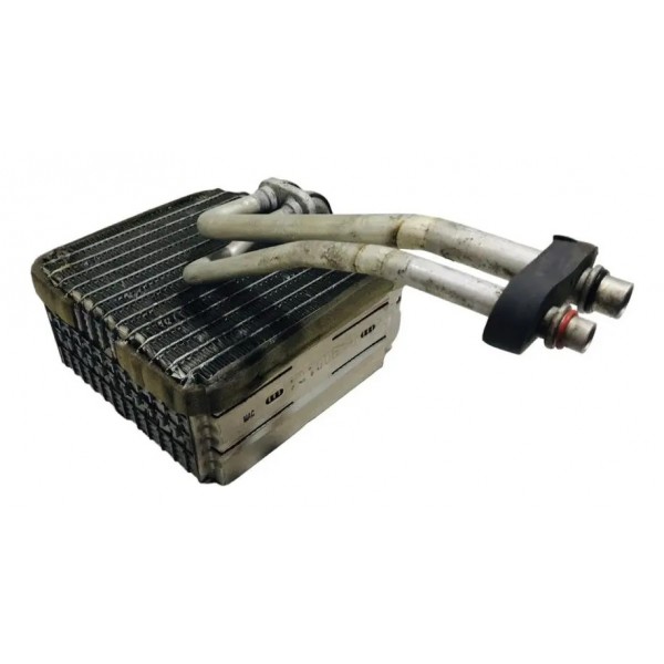 Evaporadora Ar Condicionado Renault Clio 2004 A 2010