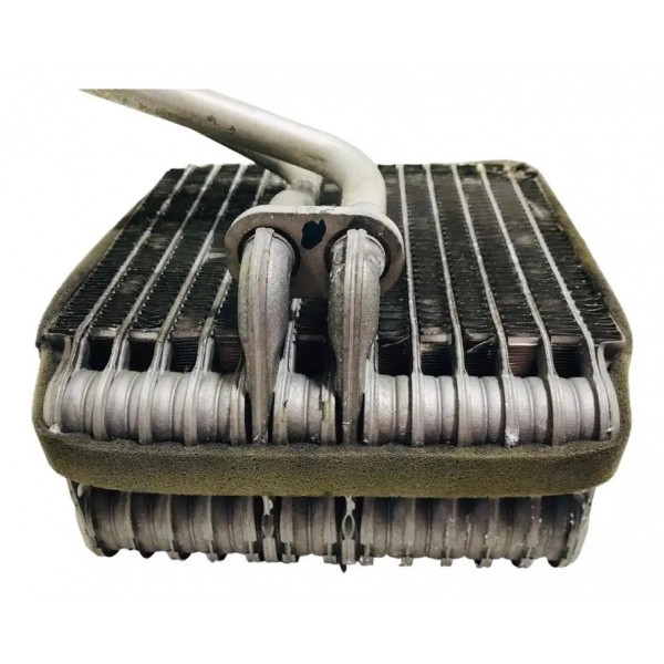 Evaporadora Ar Condicionado Renault Clio 2004 A 2010
