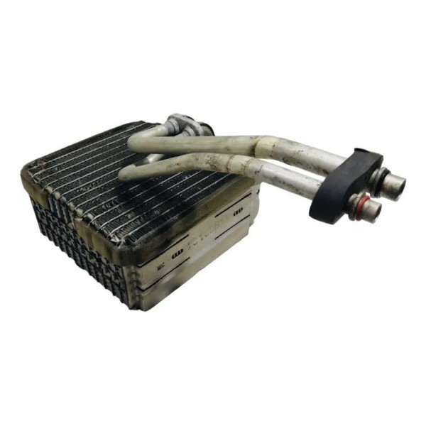 Evaporadora Ar Condicionado Renault Clio 2004 A 2010