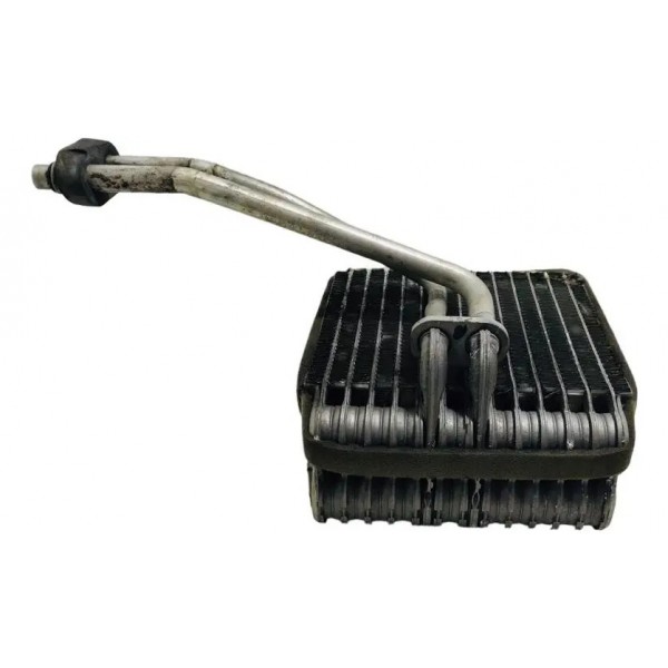 Evaporadora Ar Condicionado Renault Clio 2004 A 2010