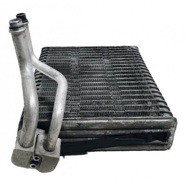 Evaporador Ar Condicionado Peugeot 206 2004/2005