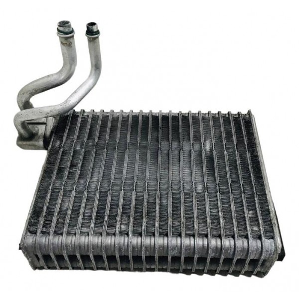 Evaporador Ar Condicionado Peugeot 206 2004/2005