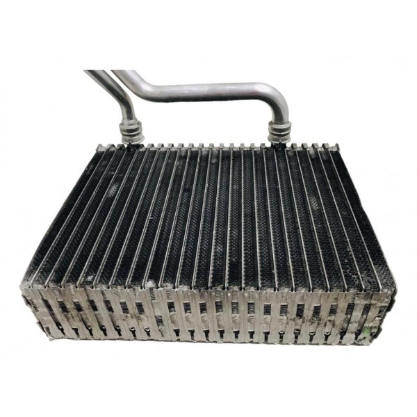 Evaporador Ar Condicionado Renault Megane 2006/2012