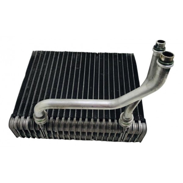 Evaporador Ar Condicionado Renault Megane 2006/2012