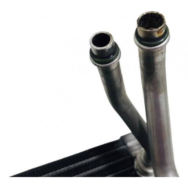 Evaporador Ar Condicionado Renault Megane 2006/2012