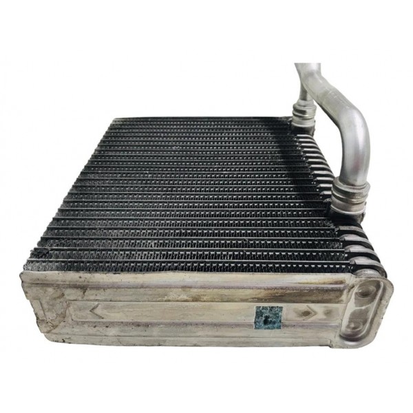 Evaporador Ar Condicionado Renault Megane 2006/2012