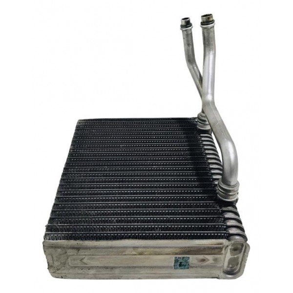 Evaporador Ar Condicionado Renault Megane 2006/2012