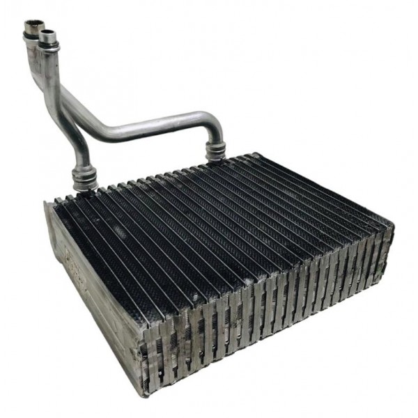 Evaporador Ar Condicionado Renault Megane 2006/2012