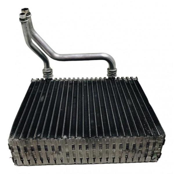 Evaporador Ar Condicionado Renault Megane 2006/2012