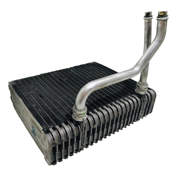 Evaporador Ar Condicionado Renault Megane 2006/2012