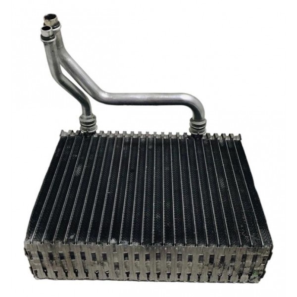 Evaporador Ar Condicionado Renault Megane 2006/2012