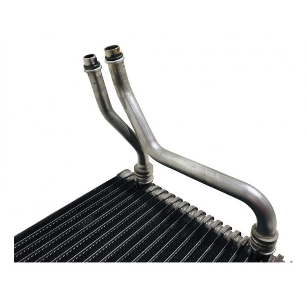 Evaporador Ar Condicionado Renault Megane 2006/2012