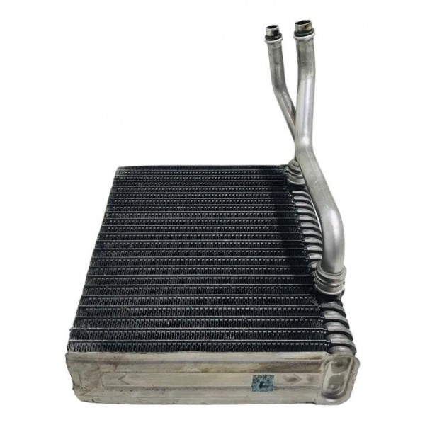 Evaporador Ar Condicionado Renault Megane 2006/2012