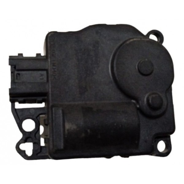 Motor Atuador Caixa Ar Fiesta 2014 Av1119e616cb