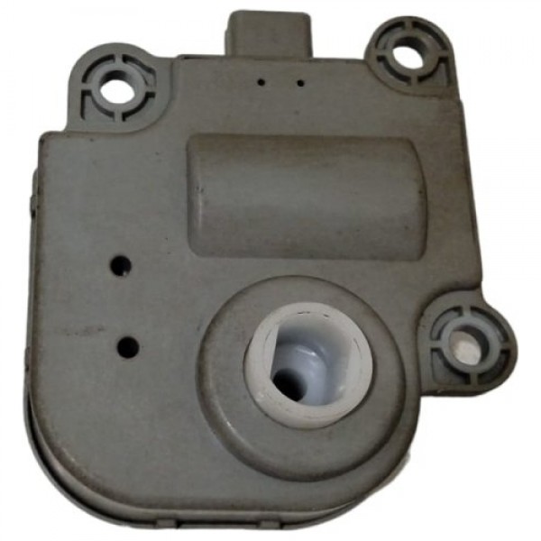 Motor Atuador Caixa Ar Condicionado Prisma 2015 Bc1138004070