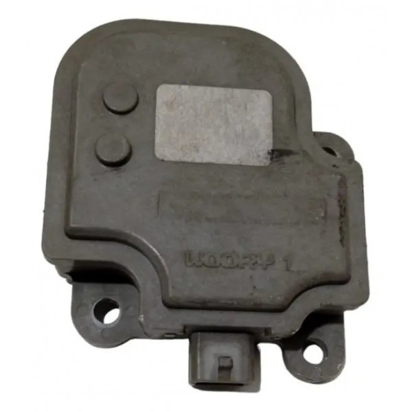 Motor Atuador Caixa Ar Condicionado Prisma 2015 Bc1138004070