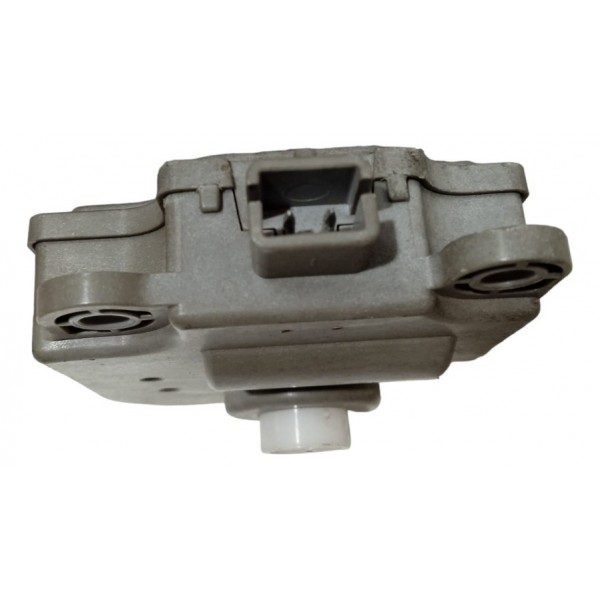 Motor Atuador Caixa Ar Condicionado Prisma 2015 Bc1138004070