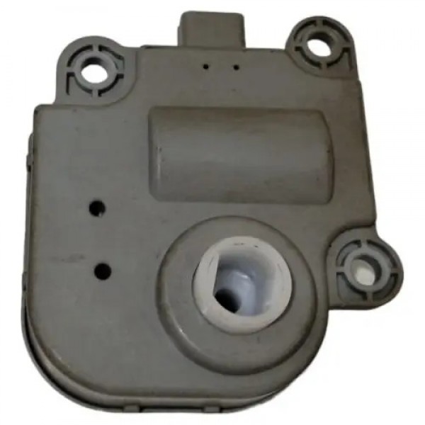 Motor Atuador Caixa Ar Condicionado Prisma 2015 Bc1138004070