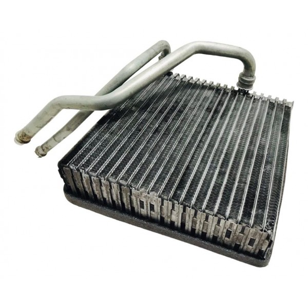 Evaporador Ar Condicionado Vw Golf  2002/2010