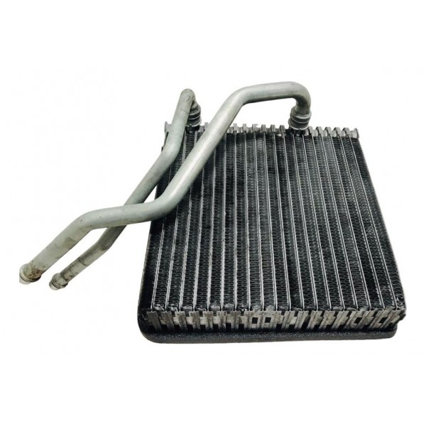 Evaporador Ar Condicionado Vw Golf  2002/2010