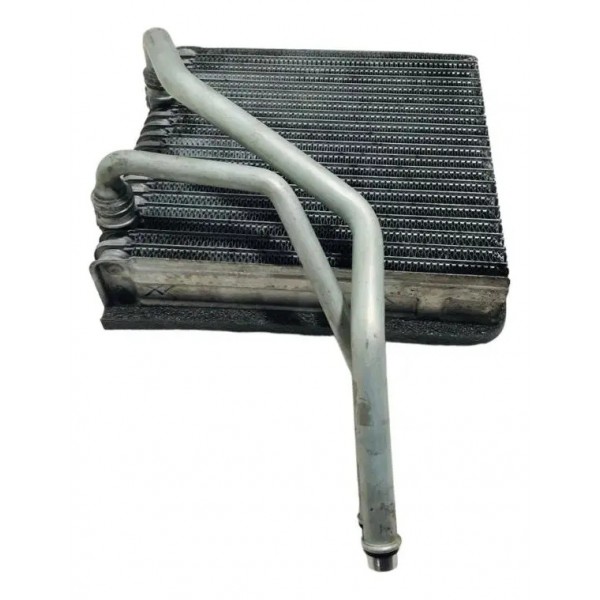 Evaporador Ar Condicionado Vw Golf  2002/2010