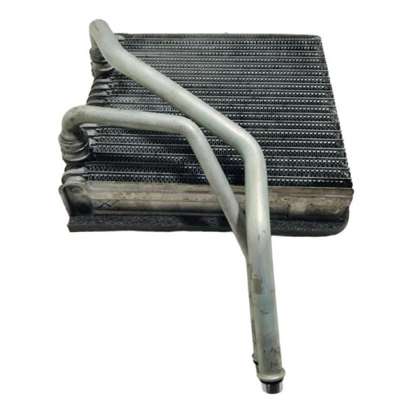 Evaporador Ar Condicionado Vw Golf  2002/2010