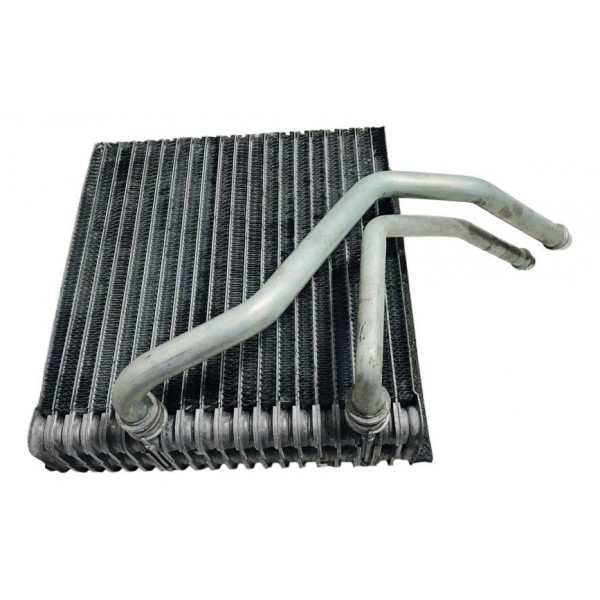 Evaporador Ar Condicionado Vw Golf  2002/2010