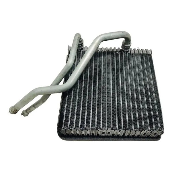Evaporador Ar Condicionado Vw Golf  2002/2010