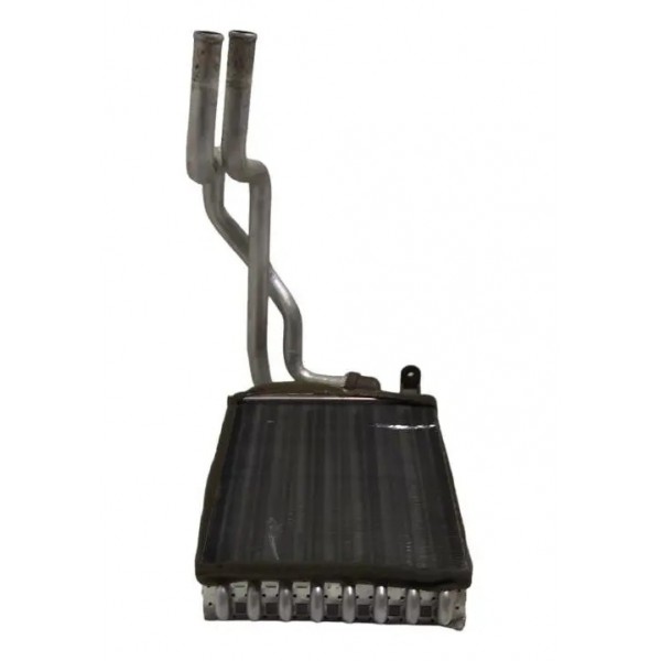 Radiador Ar Quente Honda City 1.5 Ano 2010