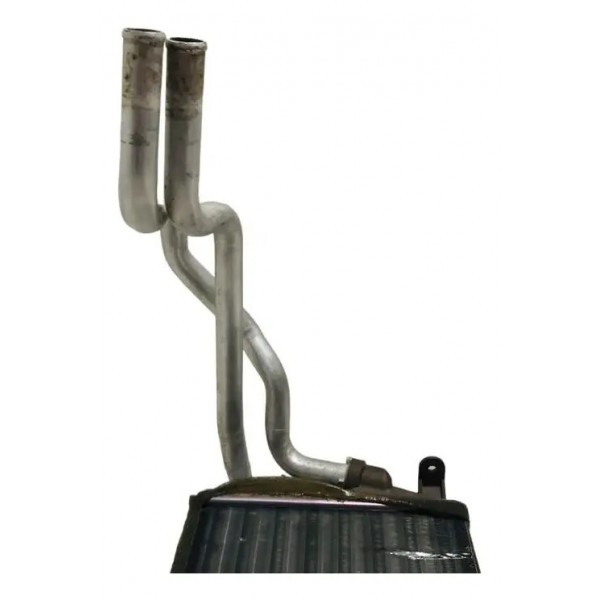 Radiador Ar Quente Honda City 1.5 Ano 2010