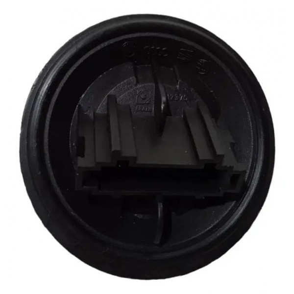Resistência Ar Condicionado Vw Polo Fox 2002 2004 6q0959263a