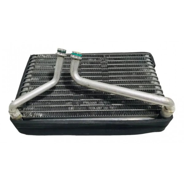 Evaporador Ar Condicionado Fiat Punto 2014